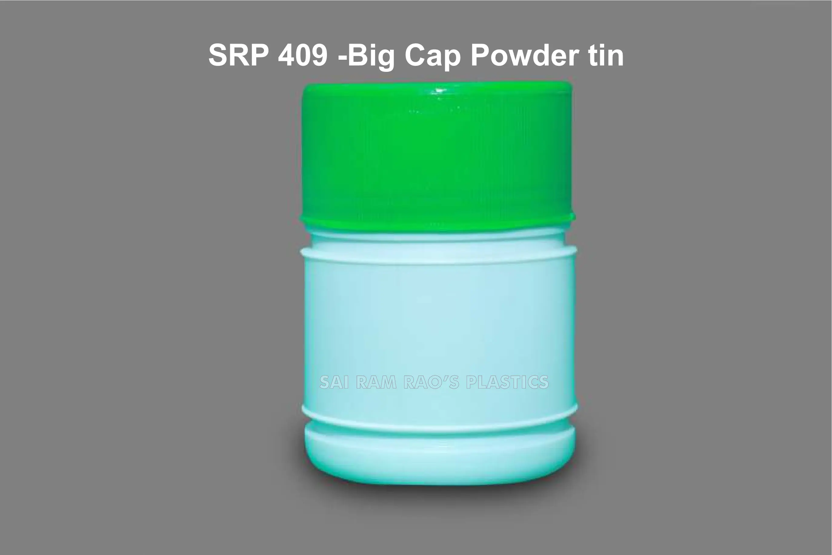 HDPE Bottle Manufacturers in Hyderabad - Image 52